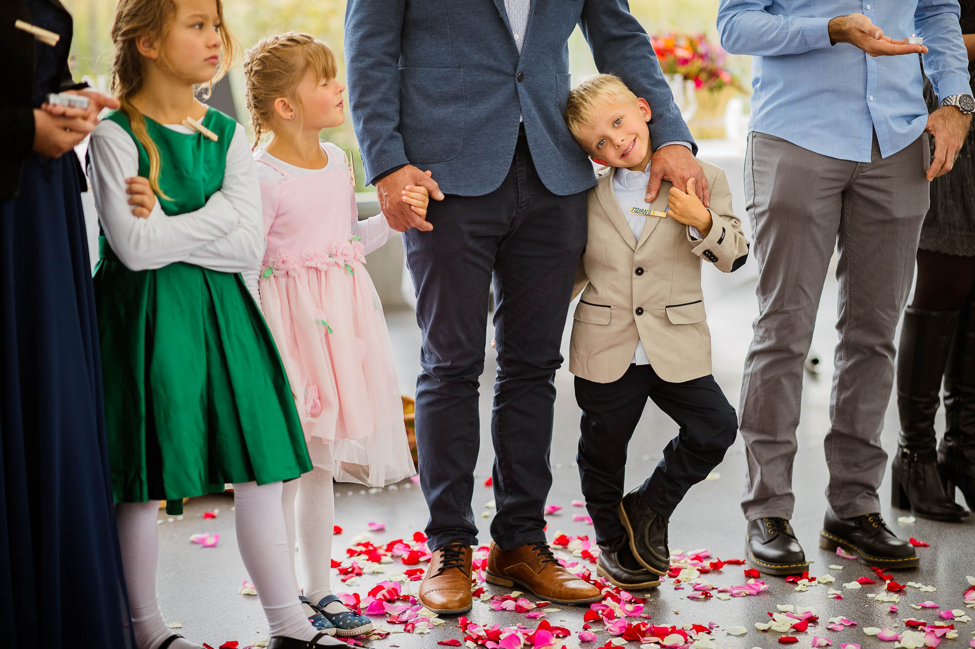 Export x3 1DX28199 Hochzeit 2020 Claudia & Thomas